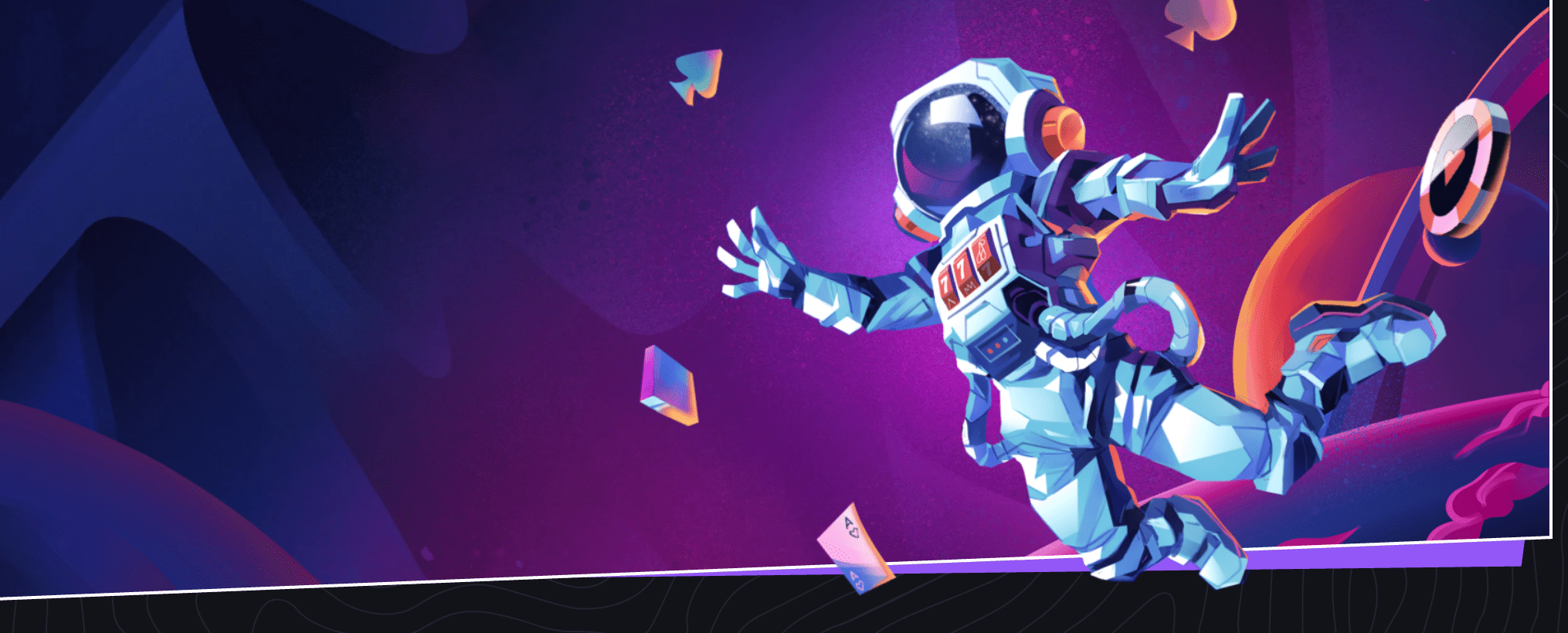 Banner Promotion
