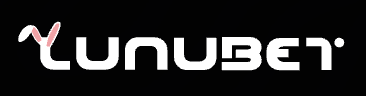 LunuBet